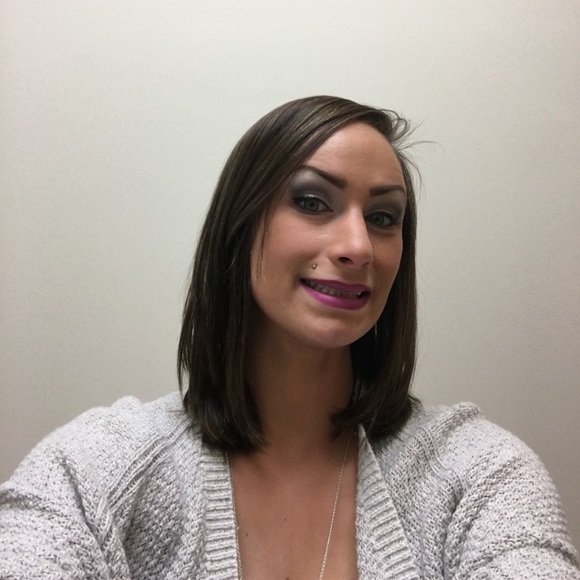 kaitlyn2288